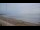 Webcam in Longeville-sur-Mer, 32.3 km entfernt