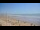 Webcam in Longeville-sur-Mer, 7.6 mi away
