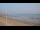 Webcam in Longeville-sur-Mer, 0 km