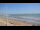 Webcam in Longeville-sur-Mer, 19.9 km
