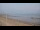 Webcam in Longeville-sur-Mer, 24.4 km