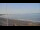 Webcam in Longeville-sur-Mer, 5.3 mi away