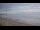 Webcam in Longeville-sur-Mer, 0.7 mi away