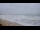 Webcam in Longeville-sur-Mer, 0 km entfernt