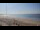 Webcam in Longeville-sur-Mer, 1.7 km