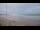 Webcam in Longeville-sur-Mer, 1.7 km entfernt