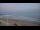 Webcam in Longeville-sur-Mer, 0.7 mi away