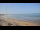 Webcam in Longeville-sur-Mer, 13.8 km