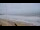Webcam in Longeville-sur-Mer, 7.6 mi away