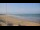 Webcam in Longeville-sur-Mer, 9.4 mi away