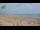 Webcam in Longeville-sur-Mer, 9.4 mi away