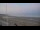 Webcam in Longeville-sur-Mer, 1.7 km