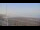 Webcam in Longeville-sur-Mer, 1.7 km