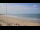 Webcam in Longeville-sur-Mer, 5.3 km entfernt