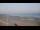 Webcam in Longeville-sur-Mer, 0 km entfernt