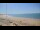 Webcam in Longeville-sur-Mer, 16.9 km