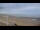 Webcam in Longeville-sur-Mer, 0 km entfernt