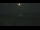 Webcam in Longeville-sur-Mer, 5.3 mi away