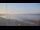 Webcam in Longeville-sur-Mer, 0 mi away