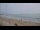 Webcam in Longeville-sur-Mer, 24.4 km