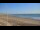 Webcam in Longeville-sur-Mer, 5.3 km entfernt