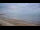 Webcam in Longeville-sur-Mer, 8.7 km entfernt