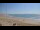 Webcam in Longeville-sur-Mer, 1.7 km