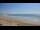 Webcam in Longeville-sur-Mer, 1.7 km entfernt