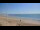 Webcam in Longeville-sur-Mer, 1.7 km