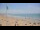 Webcam in Longeville-sur-Mer, 16.9 km