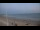 Webcam in Longeville-sur-Mer, 16.9 km