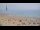 Webcam in Longeville-sur-Mer, 30.6 km entfernt