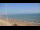 Webcam in Longeville-sur-Mer, 6.5 mi away