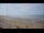 Webcam in Longeville-sur-Mer, 5.3 km entfernt
