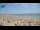 Webcam in Longeville-sur-Mer, 5.3 km