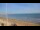 Webcam in Longeville-sur-Mer, 16.9 km