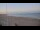 Webcam in Longeville-sur-Mer, 19.9 km entfernt
