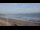 Webcam in Longeville-sur-Mer, 16.9 km