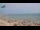 Webcam in Longeville-sur-Mer, 5.3 km