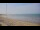 Webcam in Longeville-sur-Mer, 13.8 km