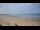 Webcam in Longeville-sur-Mer, 11.8 mi away