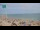 Webcam in Longeville-sur-Mer, 5.3 km