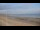 Webcam in Longeville-sur-Mer, 30.6 km