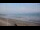 Webcam in Longeville-sur-Mer, 0 mi away