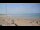 Webcam in Longeville-sur-Mer, 5.3 mi away