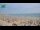 Webcam in Longeville-sur-Mer, 23.4 km entfernt