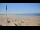 Webcam in Longeville-sur-Mer, 23.4 km