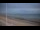 Webcam in Longeville-sur-Mer, 30.6 km
