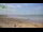 Webcam in Longeville-sur-Mer, 5.3 mi away