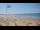Webcam in Longeville-sur-Mer, 9 mi away